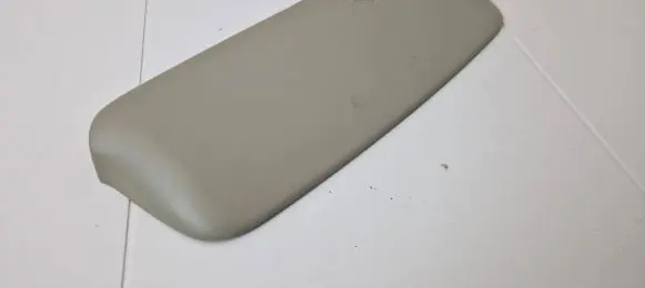 Saab 9-3 Ver2 Headlining roof cover 12787217