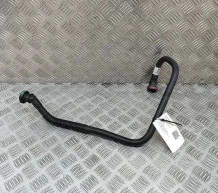 KIA Niro Engine coolant pipe/hose 364T00EJA0