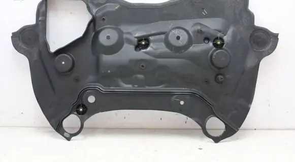 BMW X5 G05 Other engine bay part 7424945