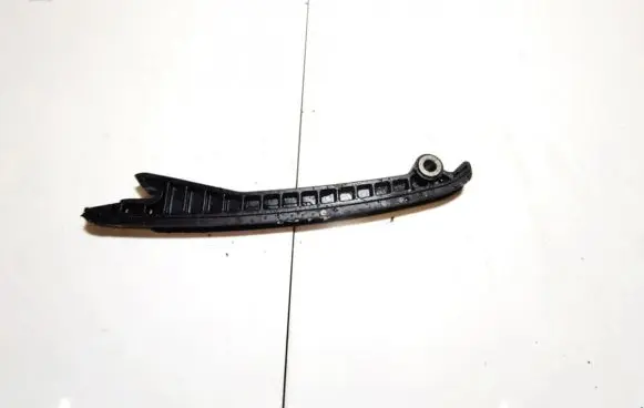 Mini One - Cooper R50 - 53 Slide rail for timing chain 04777707aa
