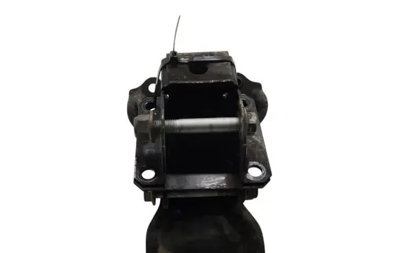 Opel Movano A Other rear suspension part 7700308575E