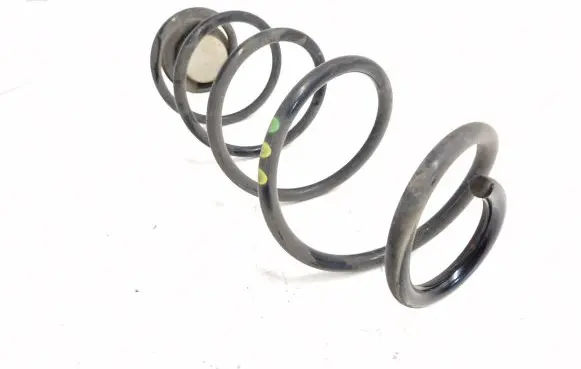 Peugeot 308 Rear coil spring