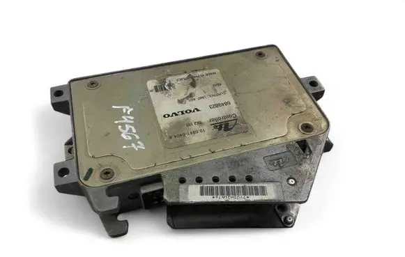 Volvo 850 ABS control unit/module 6849823