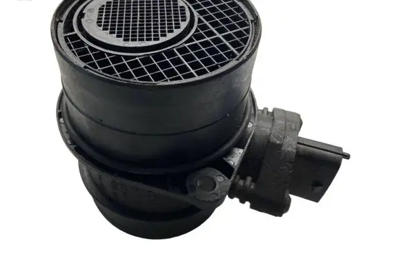 KIA Sorento Mass air flow meter 281644A000 0281002554