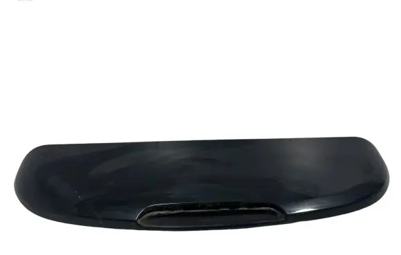 Jeep Renegade Tailgate/trunk spoiler 735578408