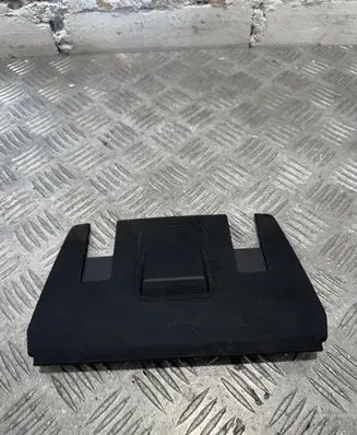 Audi Q7 4L Other interior part 4l0864375