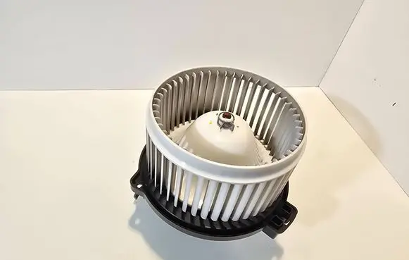 Chevrolet Captiva Heater fan/blower HSC100 1H24