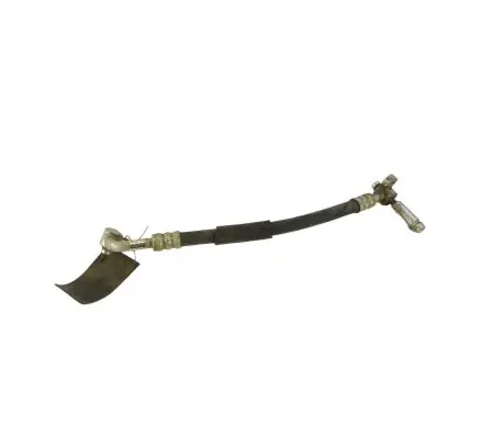 KIA Sportage Air conditioning (A/C) pipe/hose