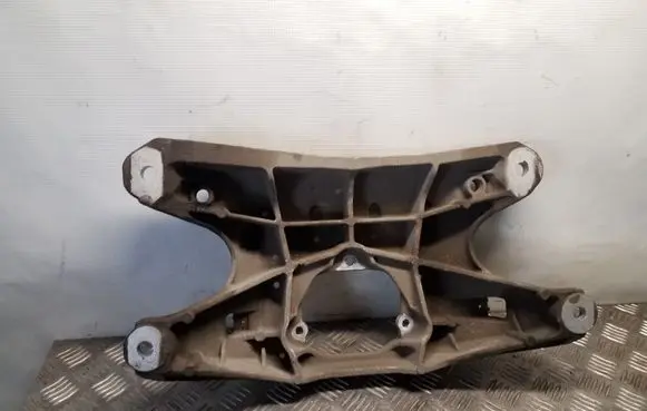 Audi Q5 SQ5 Gearbox mounting bracket 8K0399263AF
