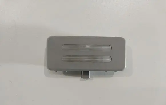 BMW 5 E60 E61 Other interior light 6962011