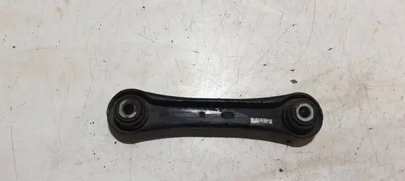 Volvo V60 Rear control arm 6G915K743