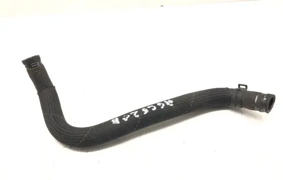 Audi A6 S6 C6 4F Engine coolant pipe/hose