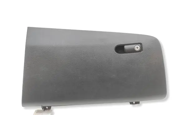 Mercedes-Benz Vito Viano W447 Glove box set A4476800691 A4476800391 A44768006919051