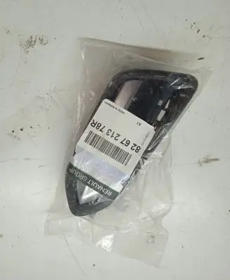 Renault Captur II Rear door interior handle 826721378R