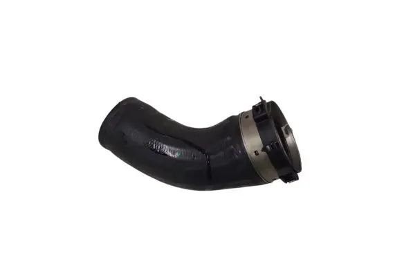 Volvo V40 Air intake hose/pipe 31370408