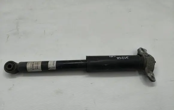 Opel Insignia A Rear shock absorber/damper
