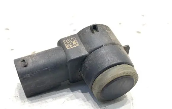 Citroen C5 Parking PDC sensor 9649614177