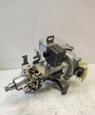 Renault Scenic III - Grand scenic III Electric power steering pump 488100379R PW22BD01