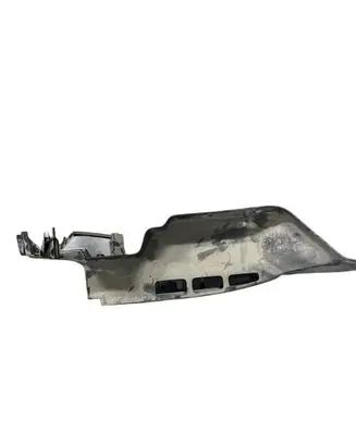 Ford Mondeo MK IV Other interior part 7S71A466C14BA