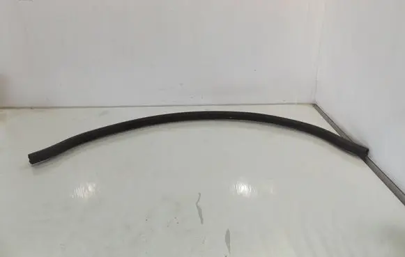Citroen C3 Pluriel Engine compartment rubber