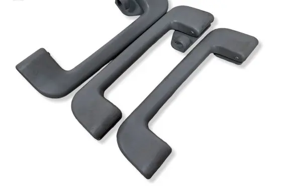 Alfa Romeo 166 Rear interior roof grab handle 