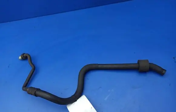 Mercedes-Benz S W140 Power steering hose/pipe/line