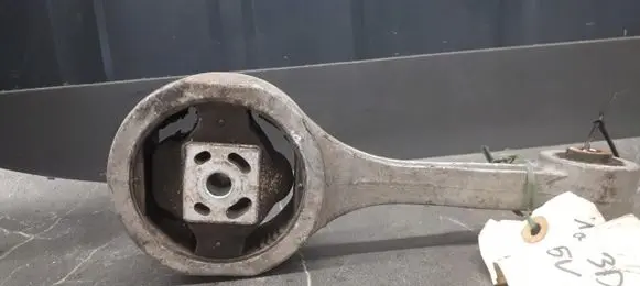 Seat Ibiza II (6k) Engine mount vacuum valve px0047