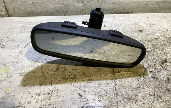Chrysler Pacifica Engine coolant pipe/hose 68229829AA