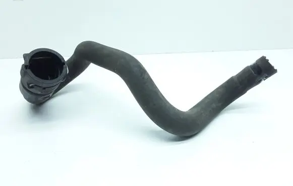 Volvo XC70 Engine coolant pipe/hose 6G918B160CD
