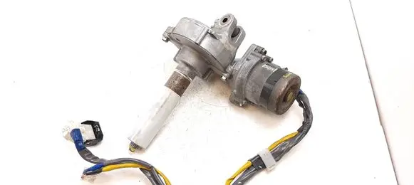 Toyota Prius (XW30) Electric power steering pump 1321001230
