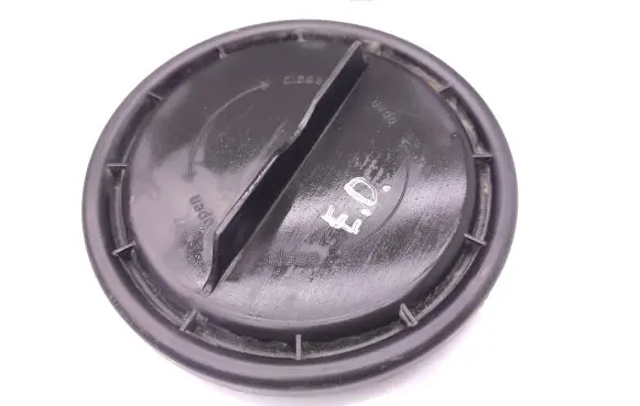 Mercedes-Benz Sprinter W906 Headlight/headlamp dust cover 15822200