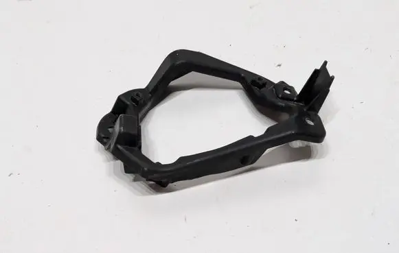 Toyota RAV 4 (XA50) Headlight/headlamp mounting bracket 8148142060