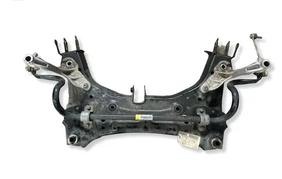 Nissan Juke II F16 Front subframe F161148629A