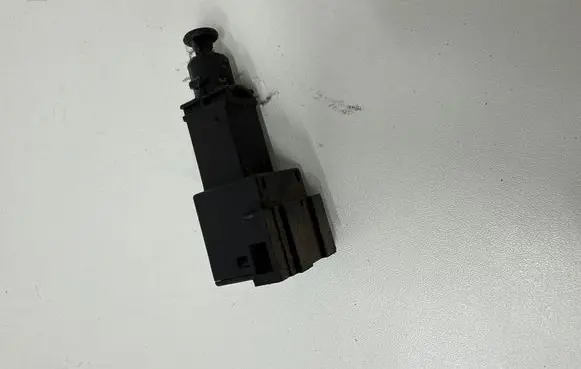 Skoda Octavia Mk1 (1U) Brake pedal sensor switch 1J0945511A