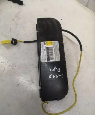 Ford C-MAX I Seat airbag 3M51R611D10AJ