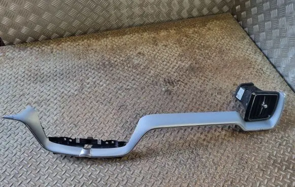 Volvo XC60 Panel trim 31417622 31417692