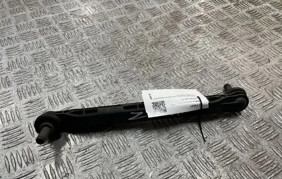 Opel Insignia A Front anti-roll bar/stabilizer link 