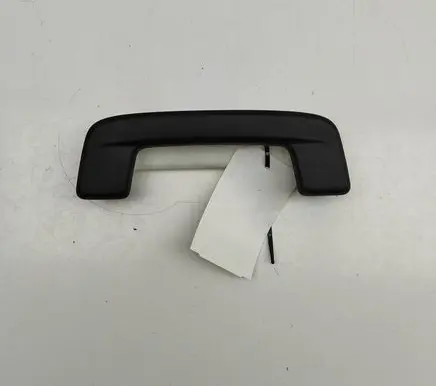 Skoda Enyaq iV Front interior roof grab handle 10A857607B