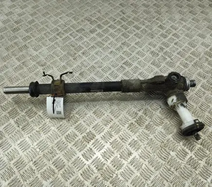 KIA Sportage Steering rack 565002S001