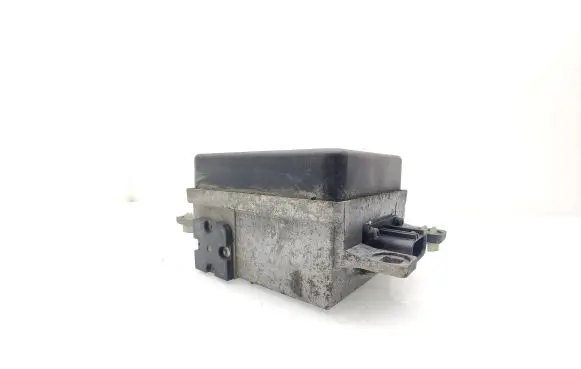 Honda CR-V Distronic sensor radar 36800SWWG01 2710033510 2710004020