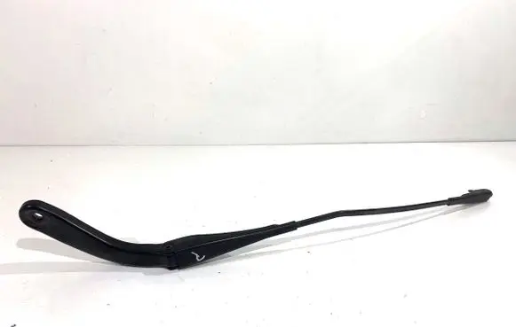 BMW 4 F32 F33 Front wiper blade arm 