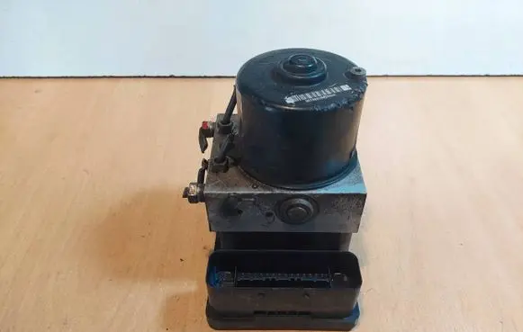 Mitsubishi Outlander ABS Pump 4670A457 06.2102-1239.4 06.2109-5531.3