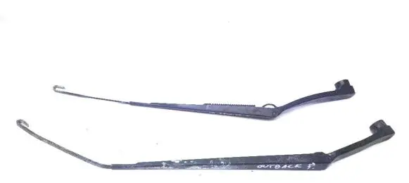 Subaru Outback Front wiper blade arm