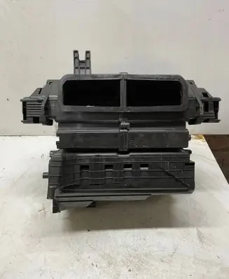 Subaru Forester SH Interior heater climate box assembly housing 72110SC021 T1011718ZD 10120010
