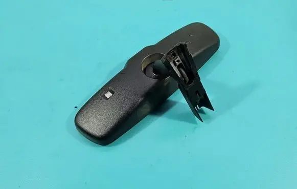 Toyota RAV 4 (XA40) Rear view mirror (interior) 878100WK20 IMPRK1562998