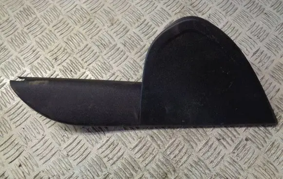 Seat Mii Other front door trim element 1S1837974 1S2837974