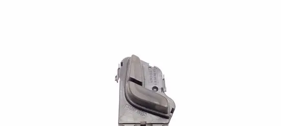 Mercedes-Benz C W204 Seat control switch A2048709010 03463875
