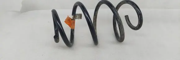 Chrysler Pacifica Front coil spring P68238134AB 8134AB