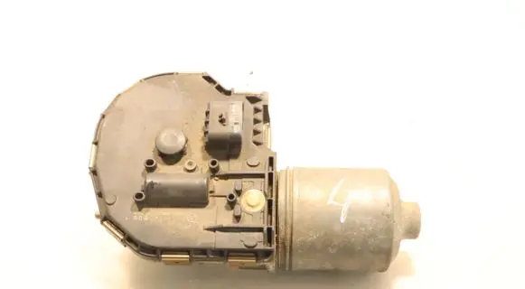 Mercedes-Benz C W204 Wiper motor 1397220567