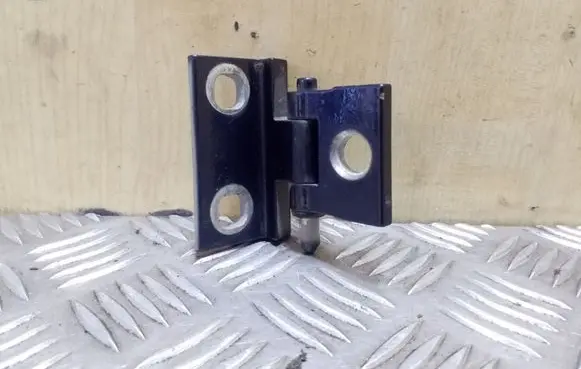 Volvo V70 Rear door lower hinge